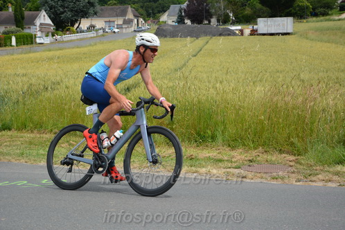 Vendome_2026_Triathlon_Dimanche/2026TV_Dimanche_03999.JPG