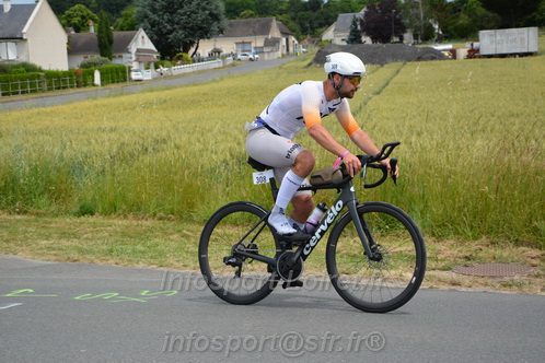 Vendome_2026_Triathlon_Dimanche/2026TV_Dimanche_04003.JPG