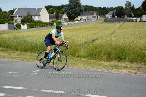 Vendome_2026_Triathlon_Dimanche/2026TV_Dimanche_04008.JPG