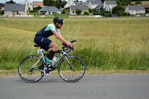 Vendome_2026_Triathlon_Dimanche/2026TV_Dimanche_04010.JPG