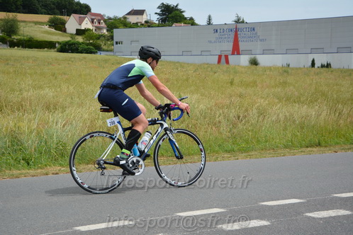 Vendome_2026_Triathlon_Dimanche/2026TV_Dimanche_04011.JPG