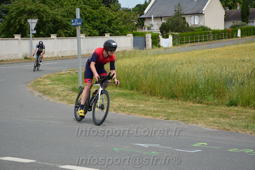 Vendome_2026_Triathlon_Dimanche/2026TV_Dimanche_04013.JPG