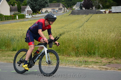 Vendome_2026_Triathlon_Dimanche/2026TV_Dimanche_04015.JPG