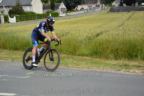 Vendome_2026_Triathlon_Dimanche/2026TV_Dimanche_04018.JPG