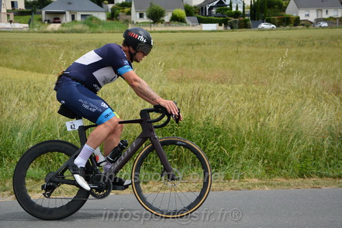 Vendome_2026_Triathlon_Dimanche/2026TV_Dimanche_04020.JPG