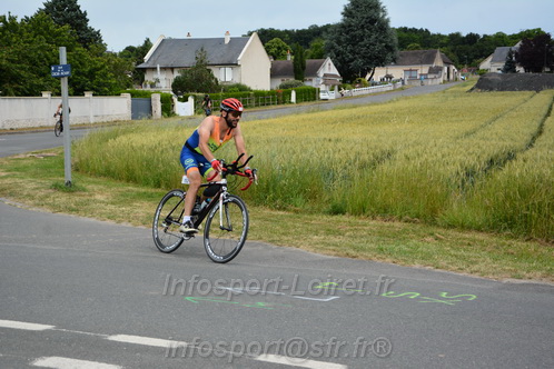 Vendome_2026_Triathlon_Dimanche/2026TV_Dimanche_04024.JPG