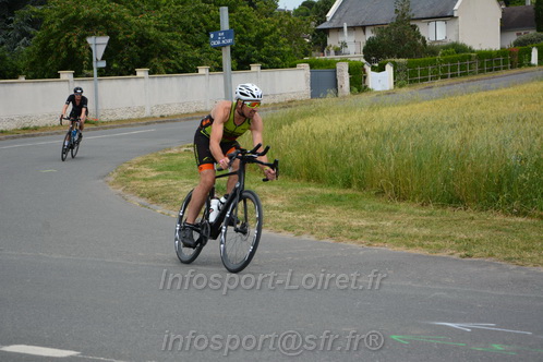 Vendome_2026_Triathlon_Dimanche/2026TV_Dimanche_04029.JPG