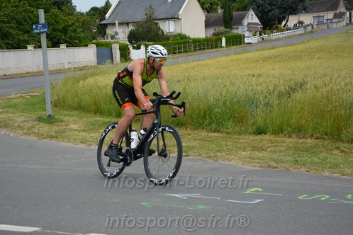 Vendome_2026_Triathlon_Dimanche/2026TV_Dimanche_04030.JPG
