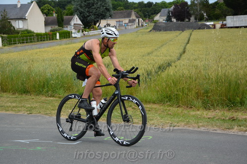 Vendome_2026_Triathlon_Dimanche/2026TV_Dimanche_04031.JPG