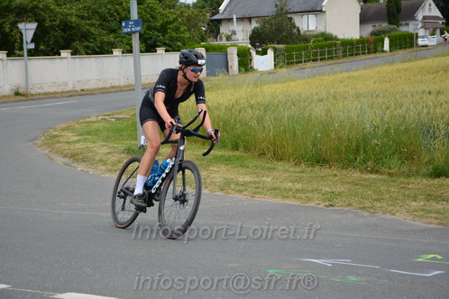 Vendome_2026_Triathlon_Dimanche/2026TV_Dimanche_04033.JPG