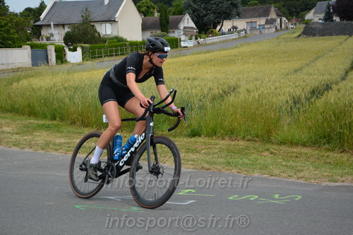 Vendome_2026_Triathlon_Dimanche/2026TV_Dimanche_04034.JPG