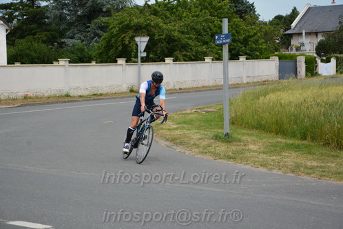 Vendome_2026_Triathlon_Dimanche/2026TV_Dimanche_04038.JPG