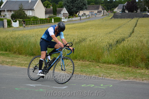 Vendome_2026_Triathlon_Dimanche/2026TV_Dimanche_04040.JPG