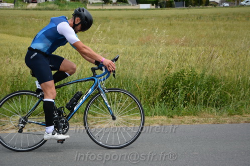 Vendome_2026_Triathlon_Dimanche/2026TV_Dimanche_04042.JPG