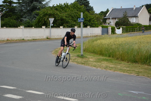 Vendome_2026_Triathlon_Dimanche/2026TV_Dimanche_04044.JPG