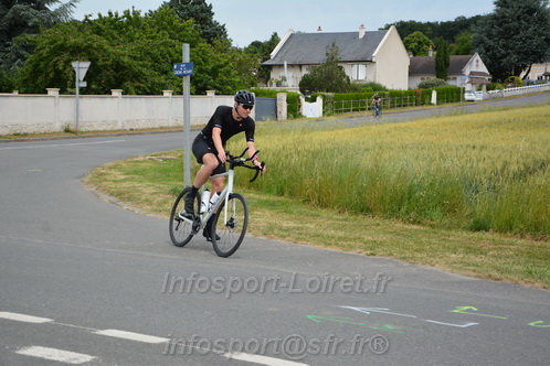 Vendome_2026_Triathlon_Dimanche/2026TV_Dimanche_04045.JPG