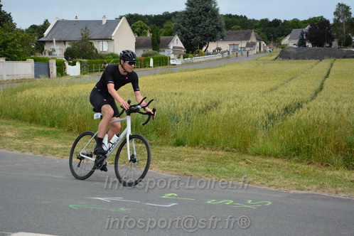Vendome_2026_Triathlon_Dimanche/2026TV_Dimanche_04046.JPG
