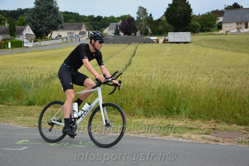 Vendome_2026_Triathlon_Dimanche/2026TV_Dimanche_04047.JPG