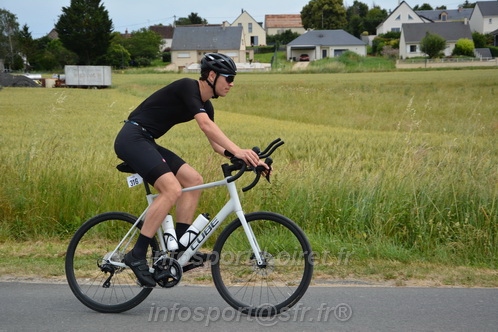Vendome_2026_Triathlon_Dimanche/2026TV_Dimanche_04048.JPG