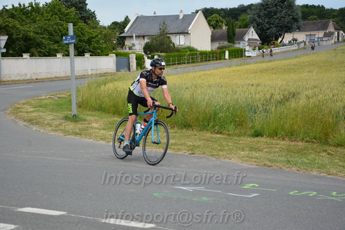 Vendome_2026_Triathlon_Dimanche/2026TV_Dimanche_04051.JPG