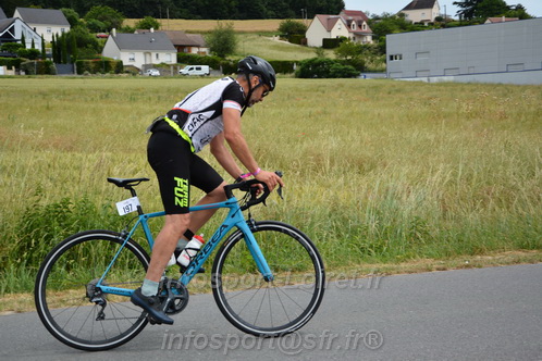 Vendome_2026_Triathlon_Dimanche/2026TV_Dimanche_04054.JPG