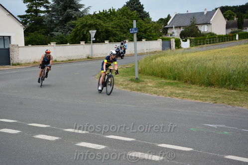 Vendome_2026_Triathlon_Dimanche/2026TV_Dimanche_04055.JPG