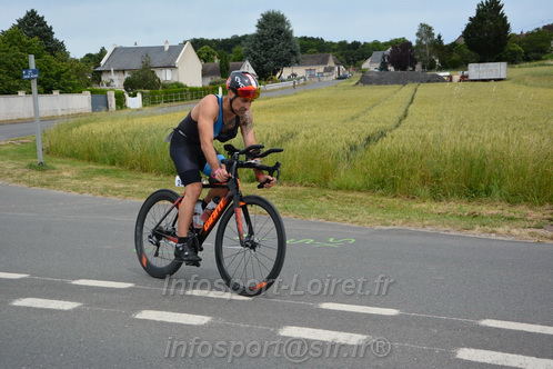 Vendome_2026_Triathlon_Dimanche/2026TV_Dimanche_04058.JPG