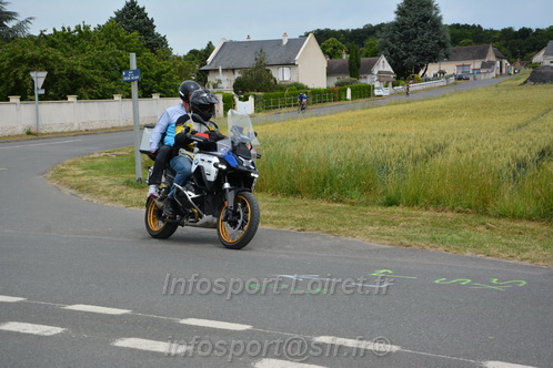 Vendome_2026_Triathlon_Dimanche/2026TV_Dimanche_04060.JPG
