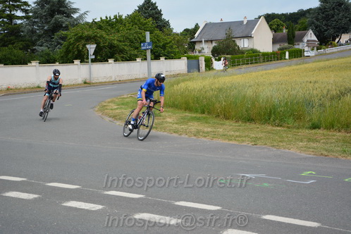 Vendome_2026_Triathlon_Dimanche/2026TV_Dimanche_04063.JPG
