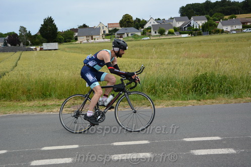 Vendome_2026_Triathlon_Dimanche/2026TV_Dimanche_04066.JPG