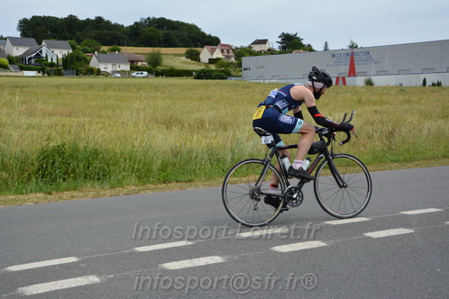 Vendome_2026_Triathlon_Dimanche/2026TV_Dimanche_04067.JPG