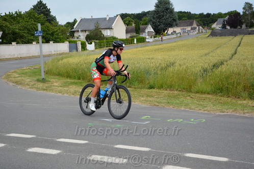 Vendome_2026_Triathlon_Dimanche/2026TV_Dimanche_04069.JPG