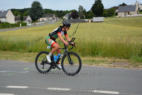 Vendome_2026_Triathlon_Dimanche/2026TV_Dimanche_04070.JPG