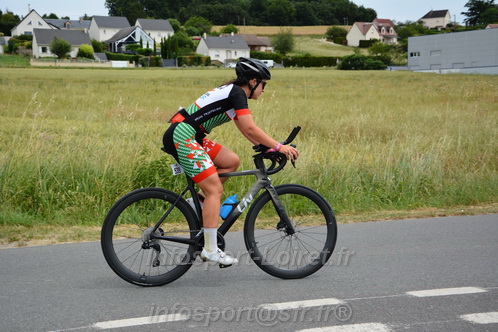 Vendome_2026_Triathlon_Dimanche/2026TV_Dimanche_04072.JPG