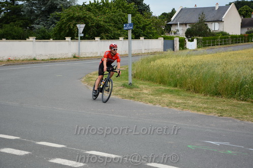 Vendome_2026_Triathlon_Dimanche/2026TV_Dimanche_04073.JPG