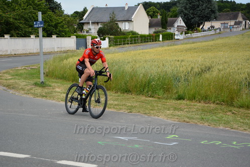 Vendome_2026_Triathlon_Dimanche/2026TV_Dimanche_04074.JPG