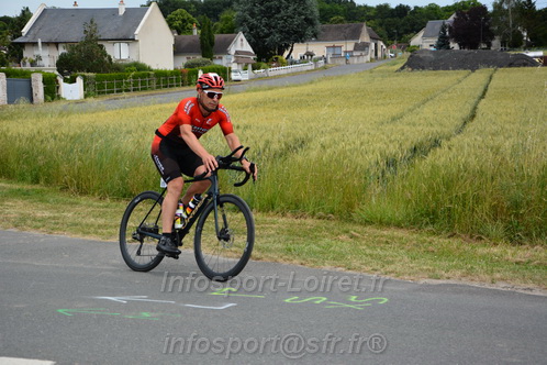 Vendome_2026_Triathlon_Dimanche/2026TV_Dimanche_04075.JPG