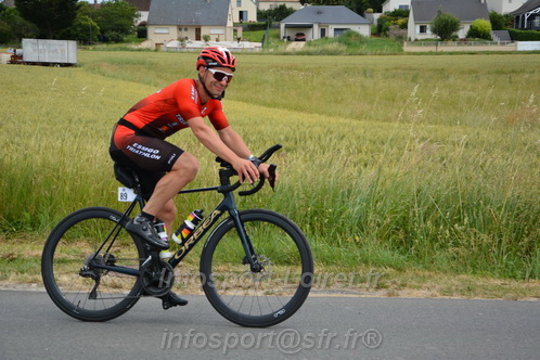 Vendome_2026_Triathlon_Dimanche/2026TV_Dimanche_04077.JPG