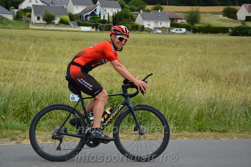 Vendome_2026_Triathlon_Dimanche/2026TV_Dimanche_04078.JPG