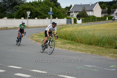 Vendome_2026_Triathlon_Dimanche/2026TV_Dimanche_04080.JPG