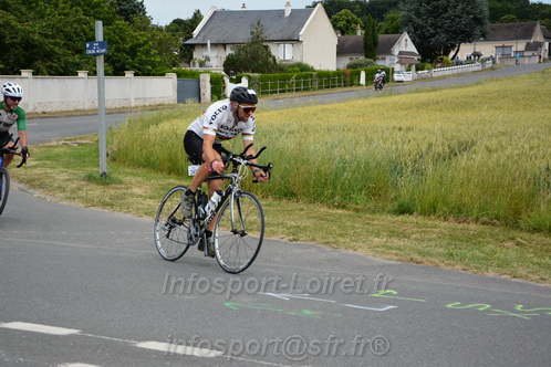 Vendome_2026_Triathlon_Dimanche/2026TV_Dimanche_04081.JPG