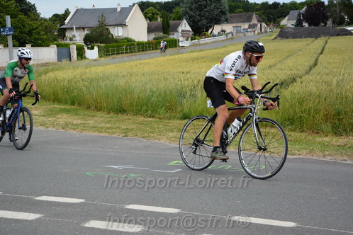 Vendome_2026_Triathlon_Dimanche/2026TV_Dimanche_04082.JPG