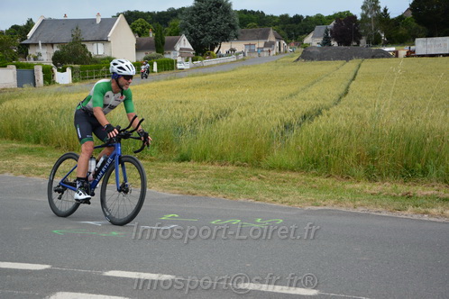 Vendome_2026_Triathlon_Dimanche/2026TV_Dimanche_04083.JPG