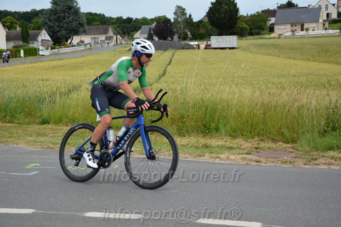 Vendome_2026_Triathlon_Dimanche/2026TV_Dimanche_04084.JPG