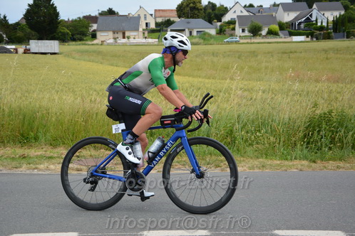 Vendome_2026_Triathlon_Dimanche/2026TV_Dimanche_04085.JPG