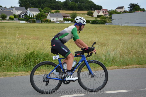Vendome_2026_Triathlon_Dimanche/2026TV_Dimanche_04086.JPG