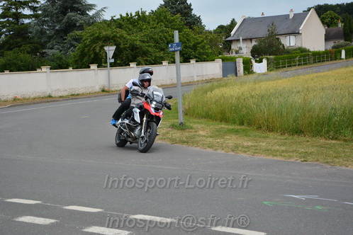 Vendome_2026_Triathlon_Dimanche/2026TV_Dimanche_04088.JPG