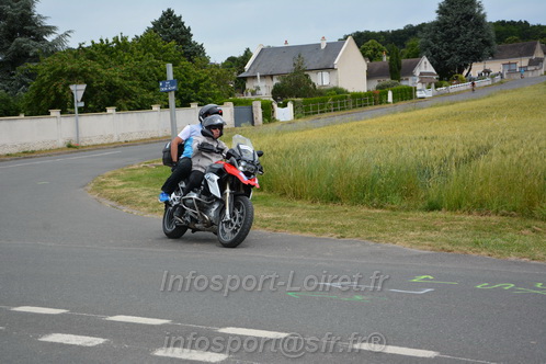 Vendome_2026_Triathlon_Dimanche/2026TV_Dimanche_04089.JPG