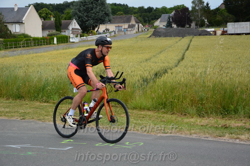 Vendome_2026_Triathlon_Dimanche/2026TV_Dimanche_04095.JPG