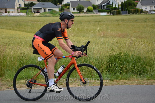 Vendome_2026_Triathlon_Dimanche/2026TV_Dimanche_04097.JPG